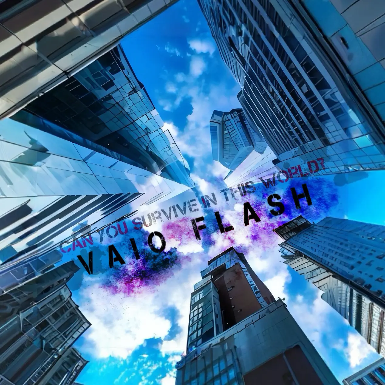 miiinaa의 𝙑𝘼𝙄𝙊🦠𝙁𝙇𝘼𝙎𝙃