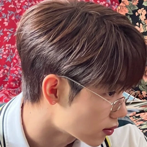이정현