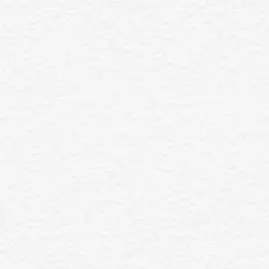 Profile image of 한유진