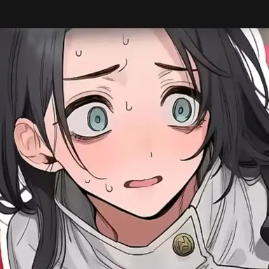 Profile image of 옷코츠 유카