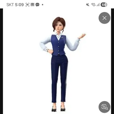 Profile image of 이연희