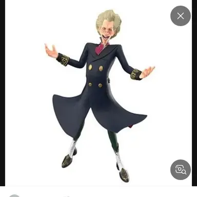 Profile image of 배마에