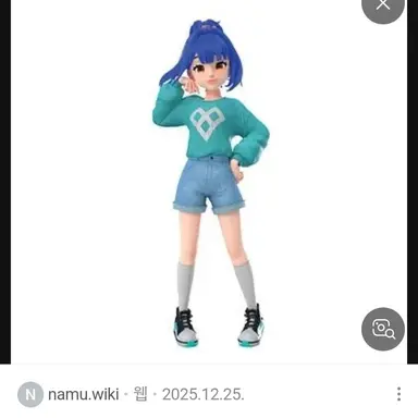 Profile image of 조민아