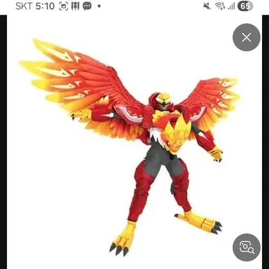 Profile image of 아비타