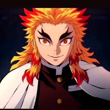 Profile image of 쿄주로