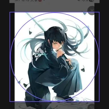 Profile image of 무이치로