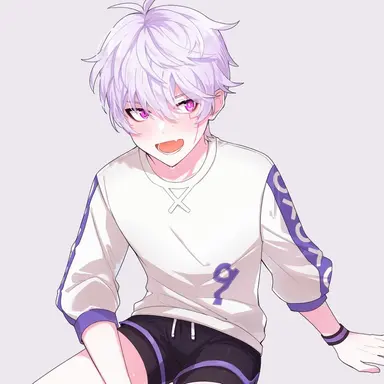 Profile image of エド