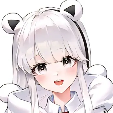 Profile image of 백곰파