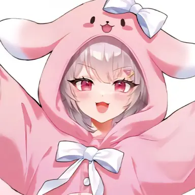 Profile image of 양아지