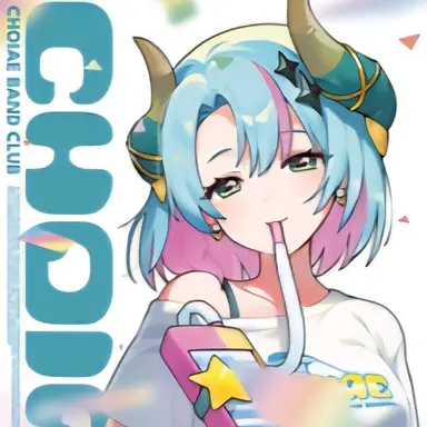 Profile image of 마레플로스