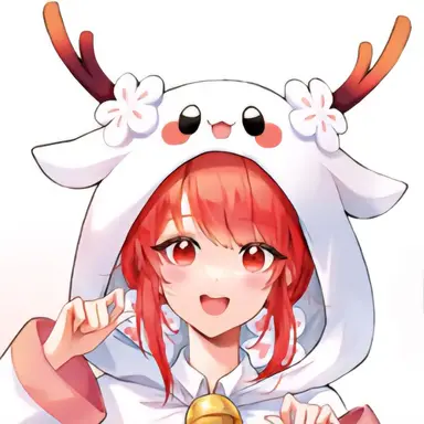 Profile image of 꽃핀