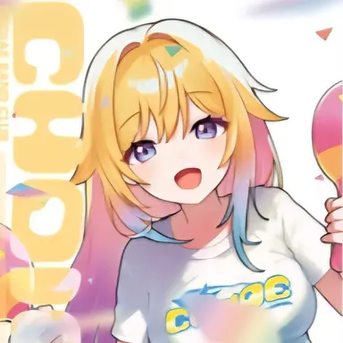 Profile image of 혜징