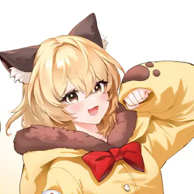 Profile image of 마뫄