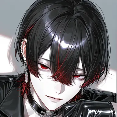 Profile image of リアン