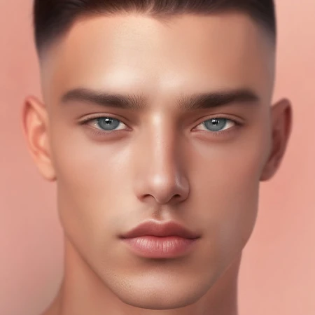 박서준