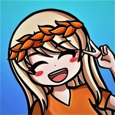 Profile image of Mia