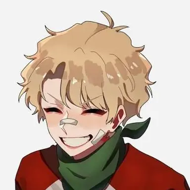Profile image of TommyInnit