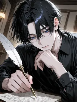 Profile image of 루리