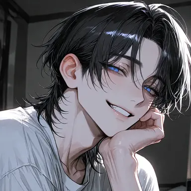 Profile image of 루리