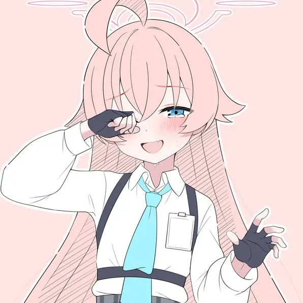N329A1의 타카나시 호시노