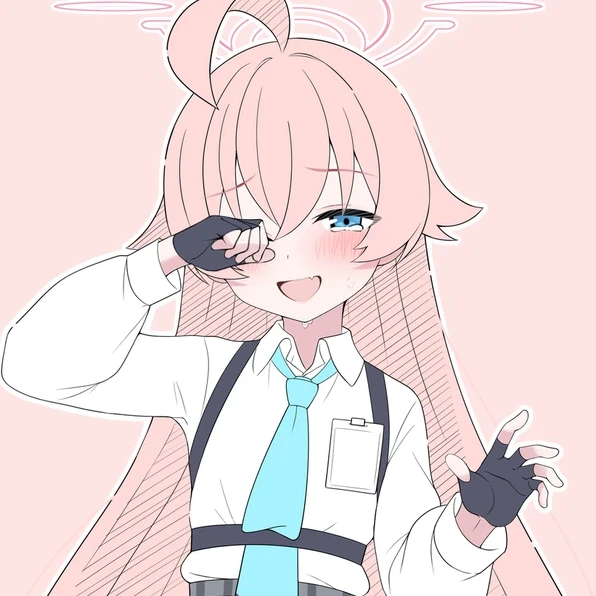 타카나시 호시노