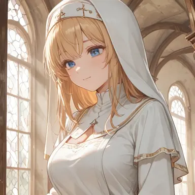 Profile image of ミラ