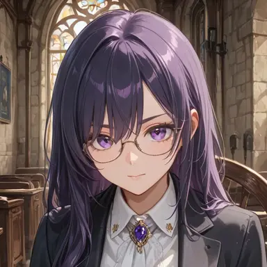 Profile image of パティ
