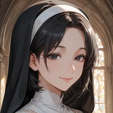 Profile image of フリージア