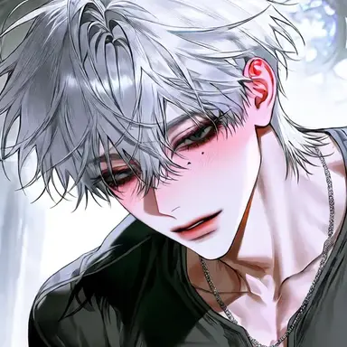 Profile image of 윤요한