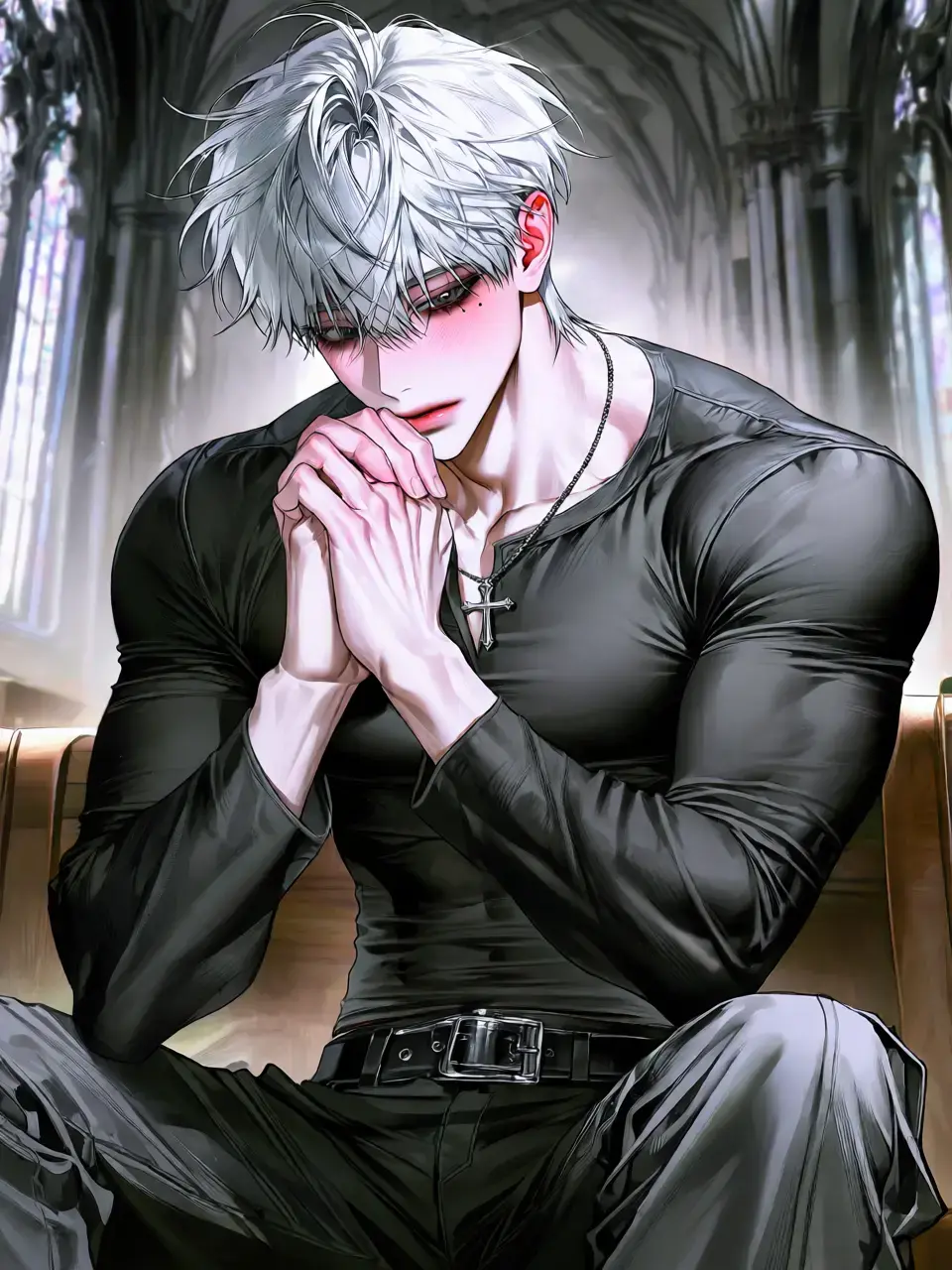 Looooo의 윤요한