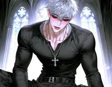 Profile image of 윤요한