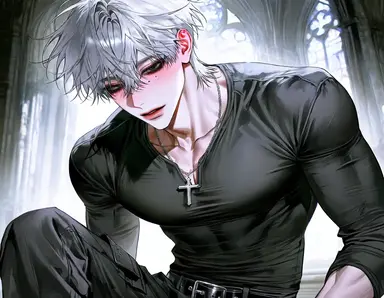 Profile image of 윤요한