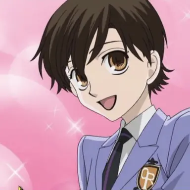 Profile image of 藤岡ハルヒ
