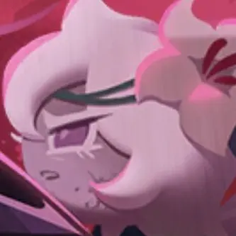 Profile image of 세인트릴리 쿠키