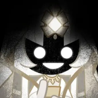 Profile image of 미스틱플라워 쿠키