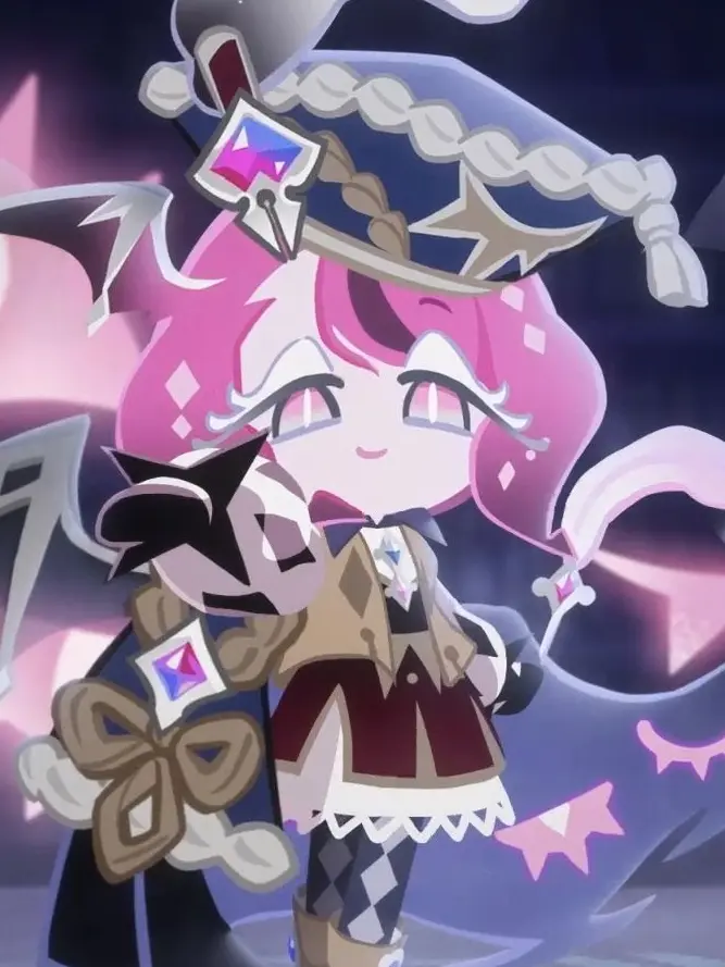 asd0321ay의 쿠킹덤 학교