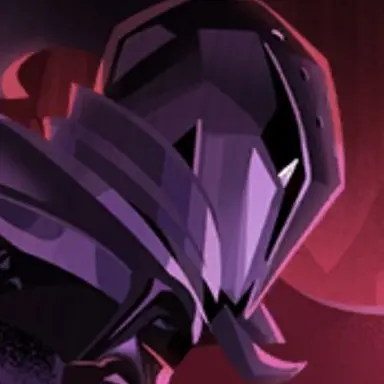 Profile image of 사일런트솔트 쿠키