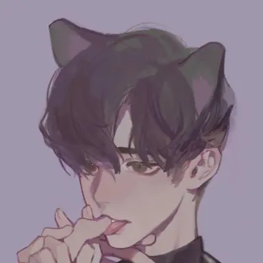 Profile image of 은호
