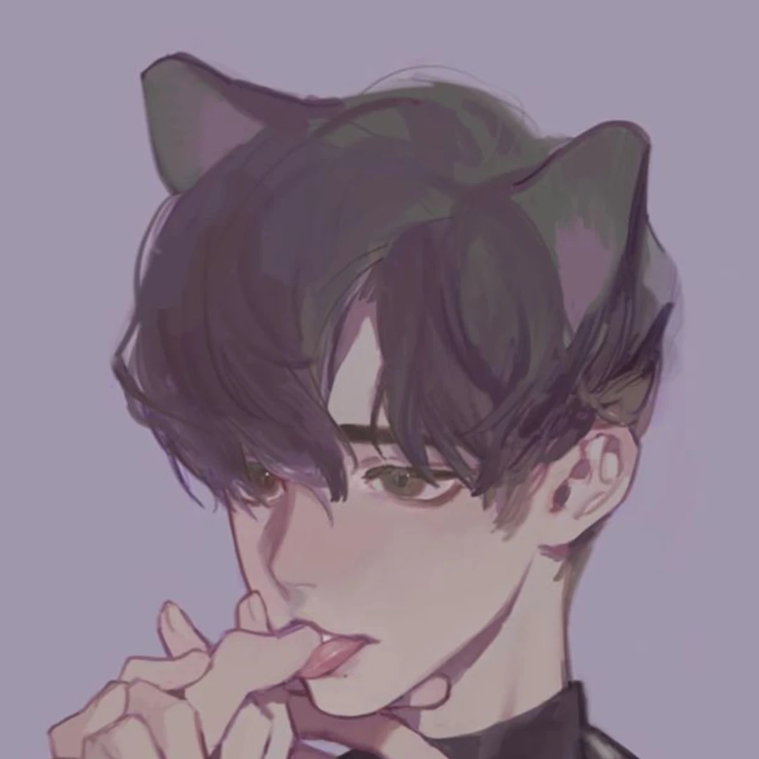은호