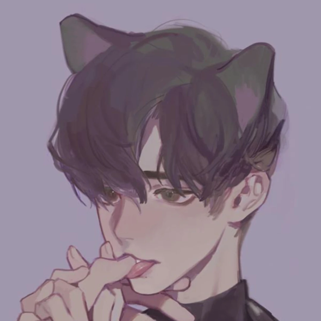 김은호