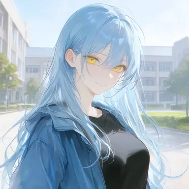 Profile image of 유청하