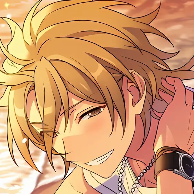 Kuon0807의 目が覚めたら隣に…！？