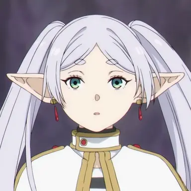 Profile image of 프리렌