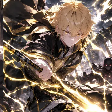 Profile image of ライカ