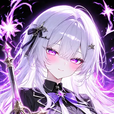 Profile image of ルミナ