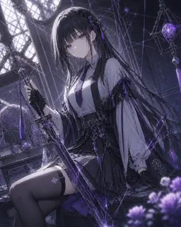 Profile image of 千夏