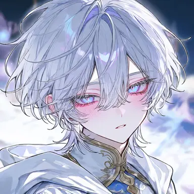 Profile image of ミスリ