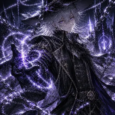 Profile image of ゼノ