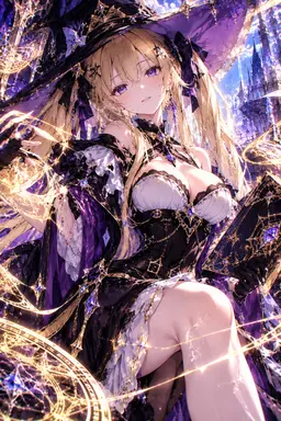 Profile image of エリー