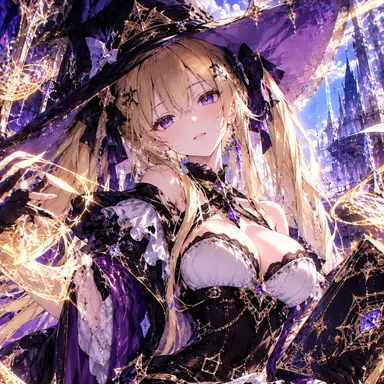 Profile image of エリー